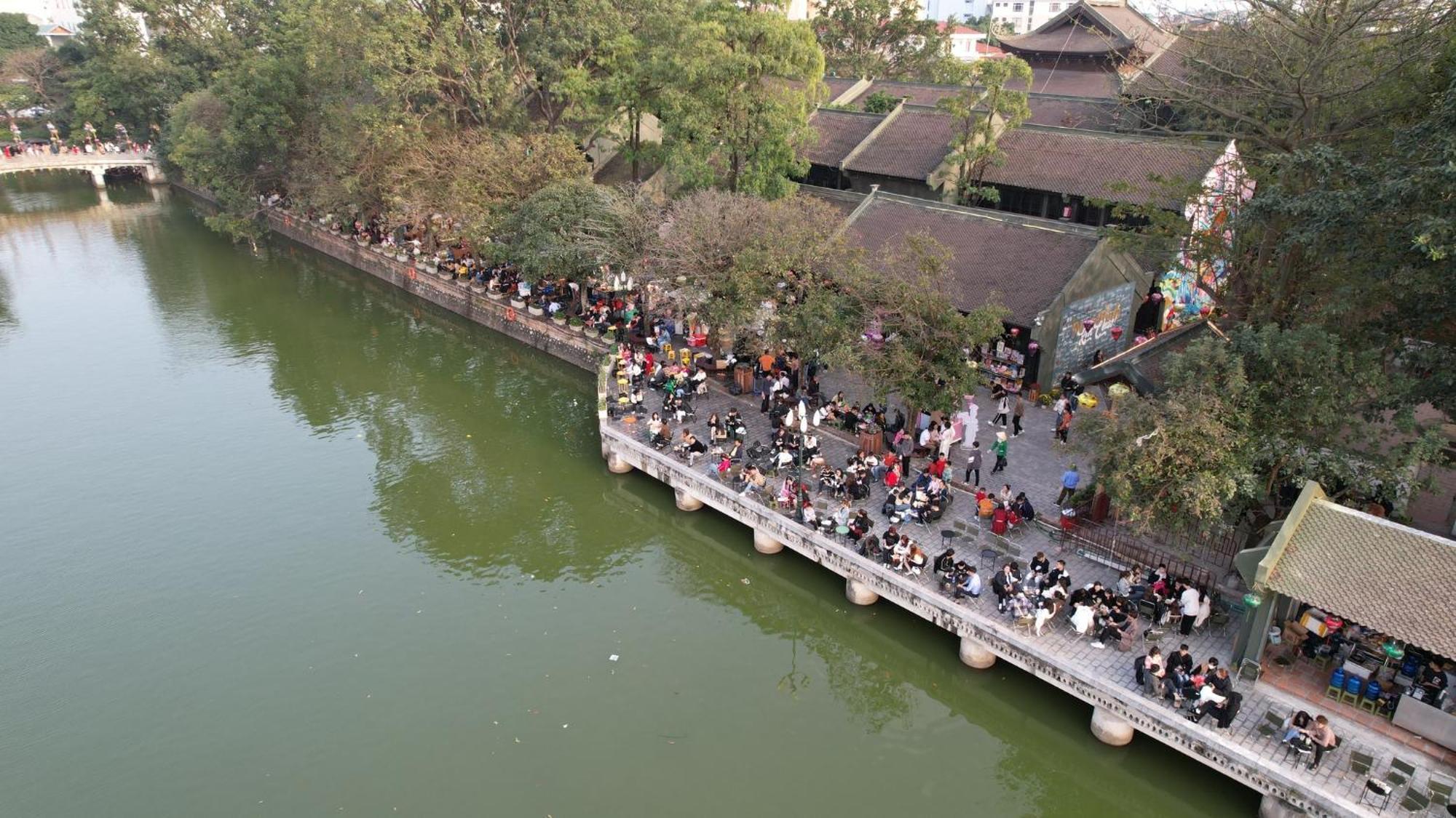 Ferienwohnung Amy House Ninh Binh Exterior foto