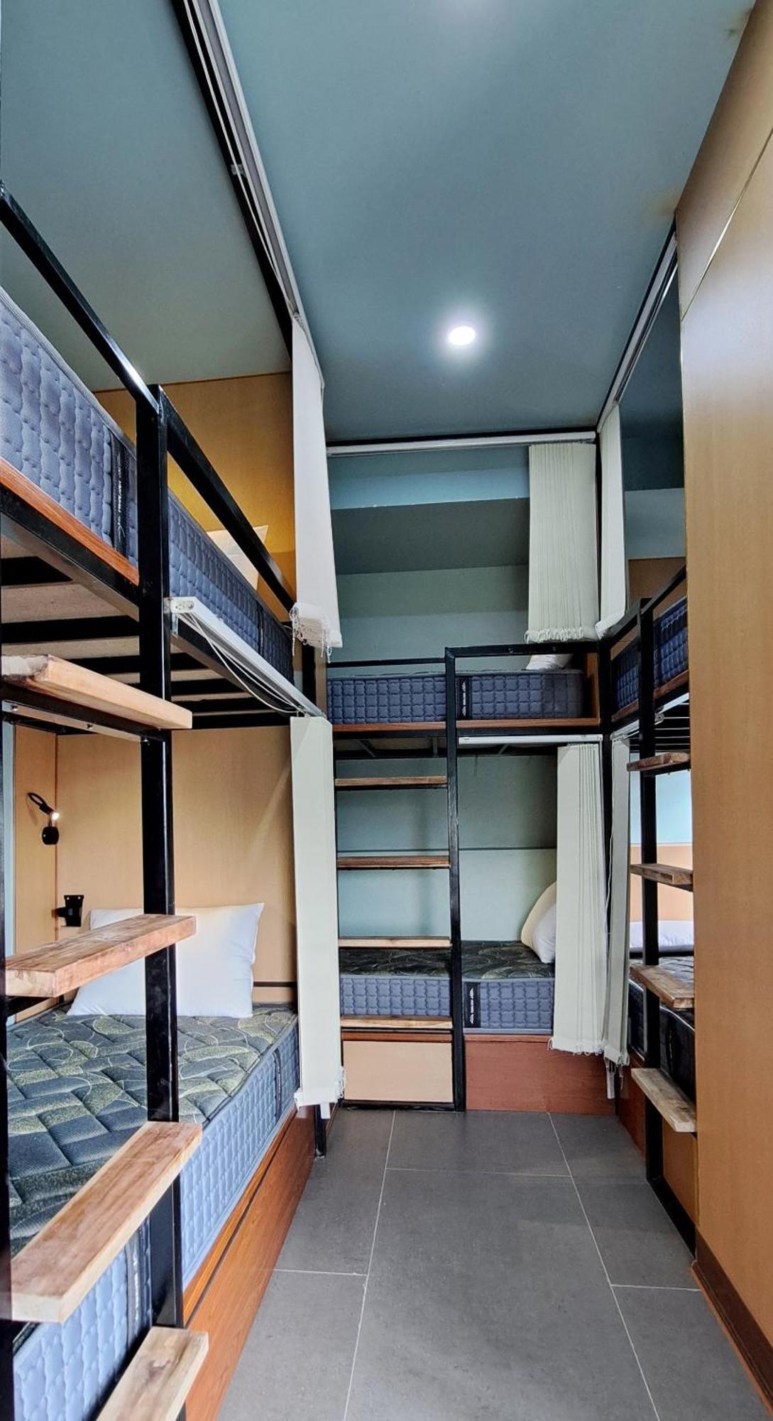 Ferienwohnung Amy House Ninh Binh Exterior foto